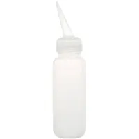 Wella Applikatorflasche 240 ml