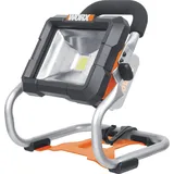 Worx Akku-Lampe 20 V WX026.9