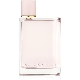 Burberry Her Eau de Parfum 50 ml