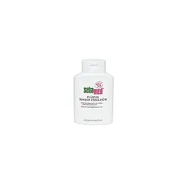 Sebamed Flüssig Wasch-Emulsion 1000 ml