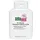 Sebamed Flüssig Wasch-Emulsion 1000 ml