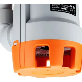 FUXTEC FX-TP1750