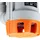 FUXTEC FX-TP1750