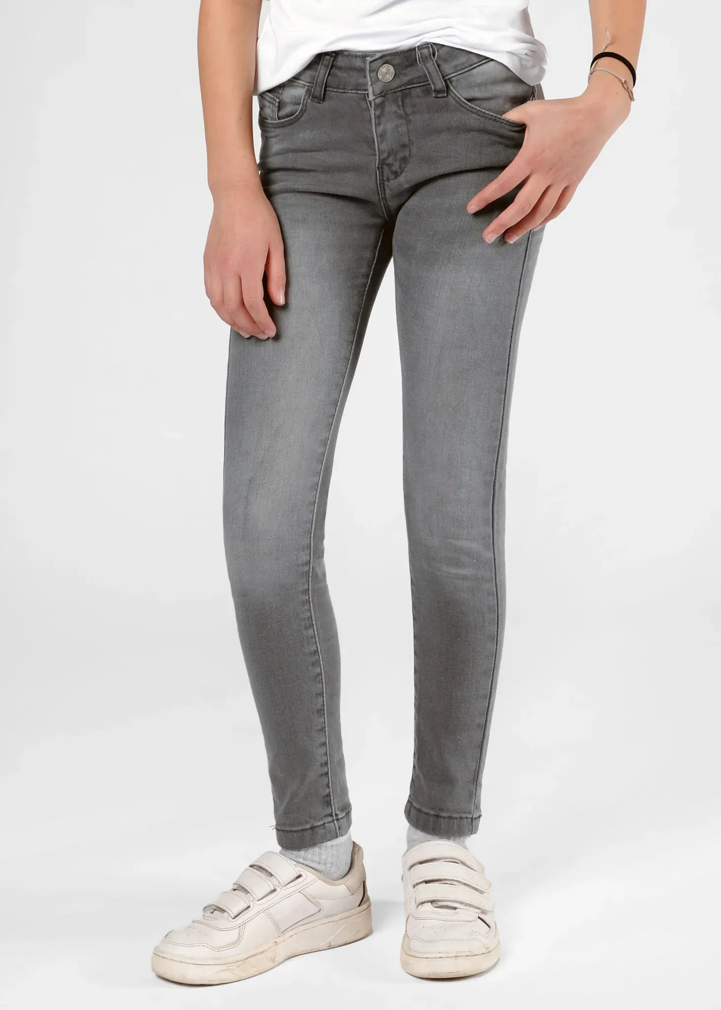 5-Pocket-Jeans STACCATO 