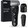 Braun Series 8 8560cc