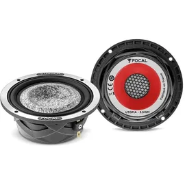 Focal 3.5WM
