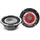 Focal 3.5WM