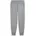 Puma Puma Ess Pants