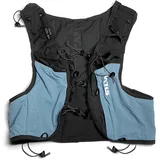 Silva Strive Fly 3l Trinkweste - Blue - XS