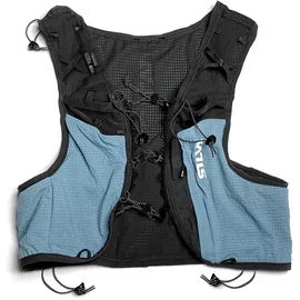 Silva Strive Fly 3l Trinkweste - Blue - XS