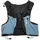 Silva Strive Fly 3l Trinkweste - Blue - XS