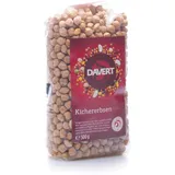 midsona Kichererbsen 500 g