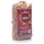 midsona Kichererbsen 500 g