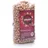 midsona Kichererbsen 500 g