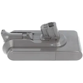 AccuCell 4000mAh Akku passend für den Dyson V11 2020 Akkutyp 970938-01, 970425-01, SV15, SV18, SV26