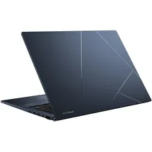 Asus ZenBook 14 BX3402ZA-KP642X i5-1240P Ordinateur Portable 35,6 cm (14 Zoll) WQXGA+ Intel CoreTM i5 8 Go LPDDR5-SDRAM 256