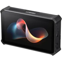 Talent All-in-One Multi-Cam