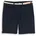 Bermuda Shorts Blau 34
