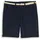 Tom Tailor Bermuda Shorts Blau 34