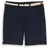 Tom Tailor Bermuda Shorts Blau 34