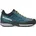 ottanio/lakeblue