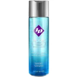 ID Lubricants ID Glide Gleitgel auf Wasserbasis, geschmacksneutral, Premium-Gleitmittel für unbeschwerten Sex, 130 ml – Ihr Premium-Gleitmittel auf Wasserbasis für diskrete sexuelle Momente. Kondomverträglich