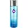 ID Lubricants ID Glide Gleitgel auf Wasserbasis, geschmacksneutral, Premium-Gleitmittel für unbeschwerten Sex, 130 ml – Ihr Premium-Gleitmittel auf Wasserbasis für diskrete sexuelle Momente. Kondomverträglich