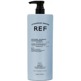 REF. Intense Hydrate Conditioner 1000 ml