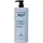 REF. Intense Hydrate Conditioner 1000 ml