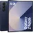 12 GB RAM 512 GB Navy