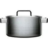 Iittala Tools Kochtopf 22 cm 4 l