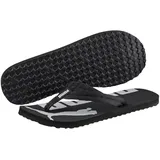 Puma Epic Flip v2 black-white 42