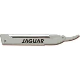 Jaguar JT1 M Rasiermesser