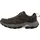 Jack Wolfskin Vojo Tour Texapore Low Wanderschuhe - Cold Coffee - EU 47
