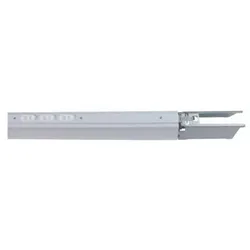 Siteco Einspeisung 59TL1CNE