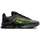 Nike Air Max Fire Herren Schwarz/Liquid Lime/Iron Grey 43