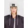 Alpha Industries Alpha Teddy Hat weiß onesize