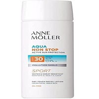 Anne Möller Aqua Non Stop Facial Lotion SPF30 75