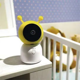 EMOS GoSmart IP-500 Guard H4052