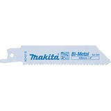 Makita B-05044