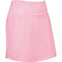 FootJoy Polo Animal Print,