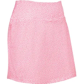 FootJoy Polo Animal Print,