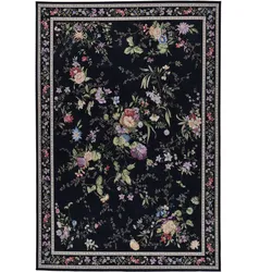 Teppich FLOMI