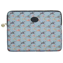 Cedon Easy Laptop Case Pferde
