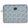 Cedon Easy Laptop Case Pferde
