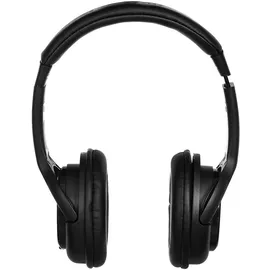 Esperanza Libero EH163K Schwarz