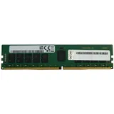 Lenovo 64GB 3200MHZ 2RX4 1.2V Lenovo