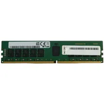 Lenovo 64GB 3200MHZ 2RX4 1.2V Lenovo