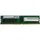 Lenovo 64GB 3200MHZ 2RX4 1.2V Lenovo