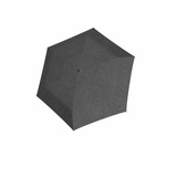 Reisenthel Umbrella Pocket Mini Zubehör Grau Damen